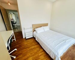 RiverEdge (D15), Condominium #521618961